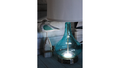 inpowered-lights-blue-coral-lamp-home-and-office-essential-lamp-blue-coral-lamp - Autonomous.ai