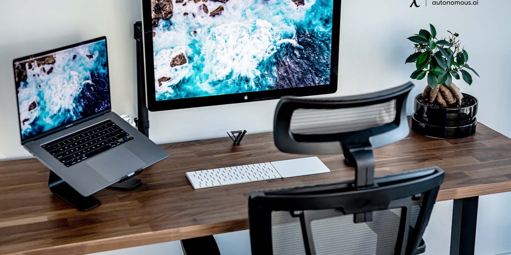 Top Home Office Furniture You'll Love for 2023