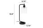 all-the-rages-modern-desk-lamp-with-usb-port-and-glass-shade-black
