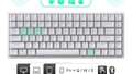 rk-royal-kludge-rk84-rgb-75-triple-mode-bt5-0-2-4g-usb-c-hot-swappable-mechanical-keyboard-84-keys-wireless-bluetooth-gaming-keyboard-white-red-switch - Autonomous.ai