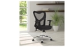 trio-supply-house-high-back-mesh-office-chair-with-chrome-base-high-back-mesh-office-chair - Autonomous.ai