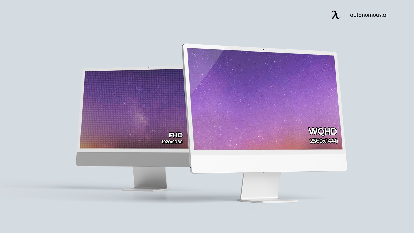 What Is Monitor Pixel Density? Top Monitors with High Pixel Density