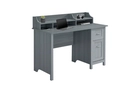 trio-supply-house-classic-office-desk-with-storage-grey-classic-office-desk-with-storage