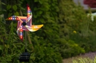 vivzone-windmill-garden-lights-solar-wind-spinner-weather-resistant-2-set