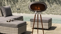 vivzone-bio-fuel-tripod-fireplace-indoor-outdoor-bio-fuel-metal - Autonomous.ai