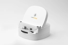 Image about Universal Charging Dock by LumiCharge Single 5