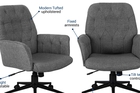 techni-mobili-upholstered-tufted-office-chair-rta-2024-gry-upholstered-tufted-office-chair-rta-2024-gry