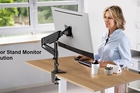 ergoav-gas-spring-desk-mount-for-single-monitor-for-1-monitor-13-34-black