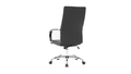skyline-decor-sonora-modern-high-back-tall-chair-black - Autonomous.ai