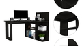 fm-furniture-fresno-computer-desk-black-wengue - Autonomous.ai