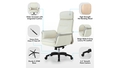 eureka-ergonomic-executive-office-leather-sofa-chair-executive-office-leather-sofa-chair - Autonomous.ai