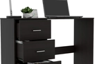 fm-furniture-berlin-three-drawers-desk-three-spacious-drawers-berlin-three-drawers-desk