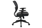 trio-supply-house-space-seating-bonded-leather-mid-back-office-chair-space-seating-bonded-leather-mid-back-office-chair