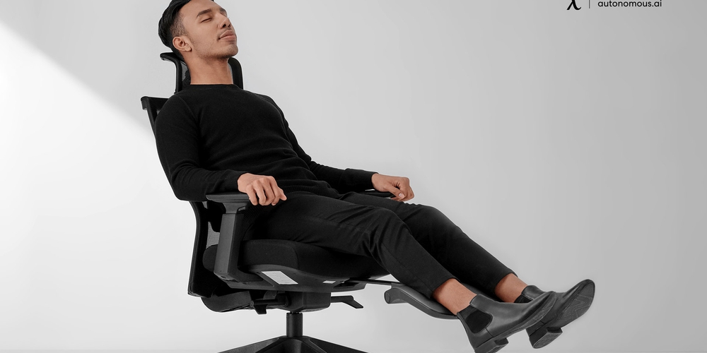 8 Best Soft Office Chair for Long Lasting Comfortable Sitting