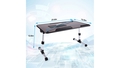 agptek-foldable-laptop-table-notebook-stand-desk-large - Autonomous.ai