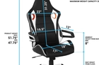 techni-mobili-home-and-office-chair-black