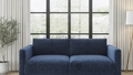 vifah-signature-italian-quality-mid-century-design-76-inch-sofa-with-back-cushions-vifah-signature-italian-quality-mid-century-design-76-inch-sofa-with-back-cushions - Autonomous.ai
