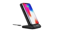 myport-10-000-mah-power-bank-10w-wireless-charger-and-phone-stand-black - Autonomous.ai