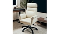 eureka-ergonomic-executive-office-leather-sofa-chair-executive-office-leather-sofa-chair - Autonomous.ai
