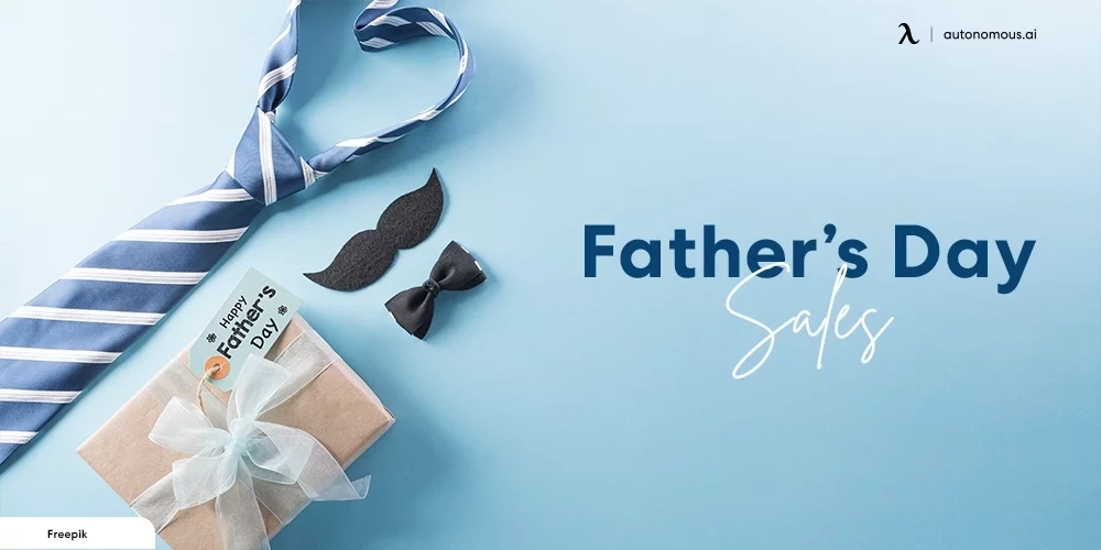 2022 Father’s Day Sales: Best Gift Ideas with Better Prices from Autonomous