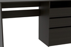 fm-furniture-louisiana-computer-desk-with-three-drawers-black-wengue