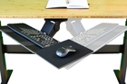 uncaged-ergonomics-kt1-adjustable-keyboard-tray-kt1-adjustable-keyboard-tray