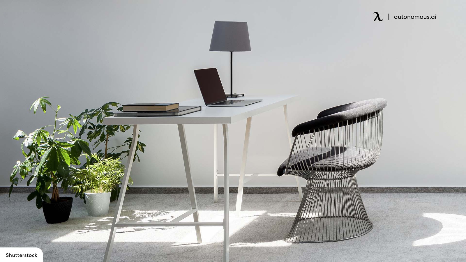 Best Gray Desk Chairs for Your Stylish Office in 2023