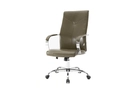 skyline-decor-sonora-modern-high-back-tall-chair-olive-green