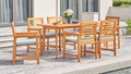 waimea-slatted-wood-patio-dining-table-waimea-slatted-wood-patio-dining-table - Autonomous.ai