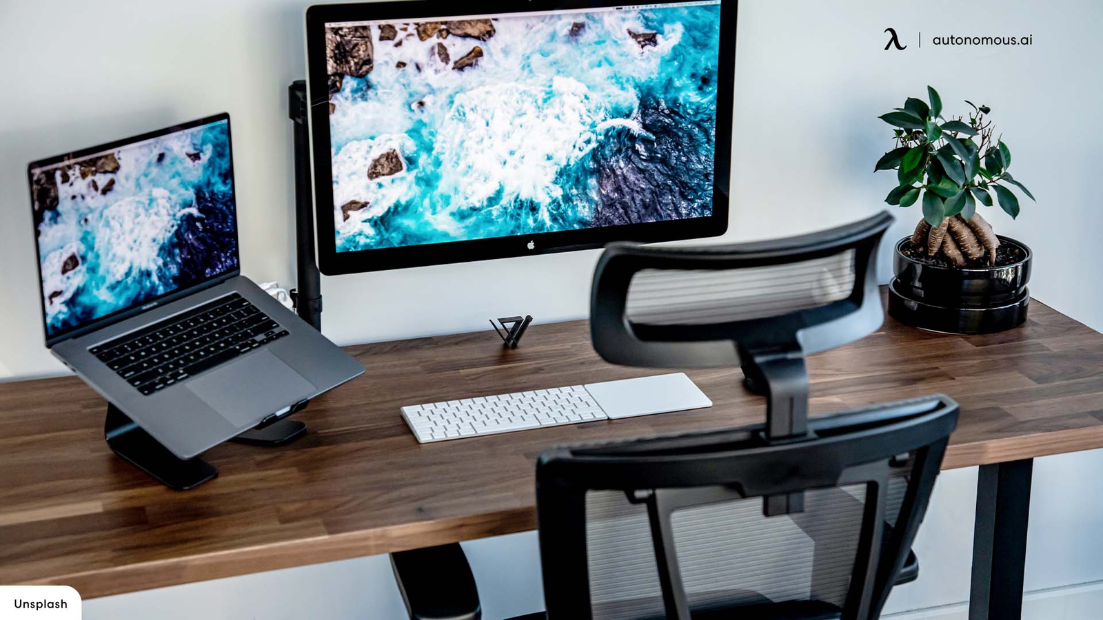 Top Home Office Furniture You'll Love for 2023