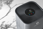 agh380-air-purifier-by-airthereal-agh380-air-purifier-by-airthereal