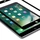 iPad (5th/6th Gen) - Black