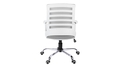 trio-supply-house-office-chair-in-white-and-grey-mesh-multi-position-office-chair-in-white-and-grey-mesh - Autonomous.ai