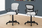 trio-supply-house-office-chair-mesh-juvenile-multi-position-white