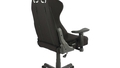 techni-mobili-high-back-gaming-chair-rta-tsf44-bk-high-back-gaming-chair-rta-tsf44-bk - Autonomous.ai