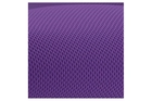 skyline-decor-ergonomic-office-chair-adjustable-arms-purple