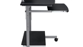 techni-mobili-compact-computer-cart-with-storage-rta-2018-gph06-compact-computer-cart-with-storage-rta-2018-gph06 - Autonomous.ai