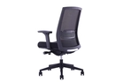 northread-ergonomic-mid-back-swivel-black-mesh-desk-chair-ergonomic-mid-back-swivel-black-mesh-desk-chair