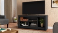 bertolini-depot-tv-stand-open-shelves-for-display-depot-tv-stand - Autonomous.ai