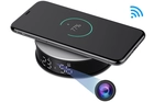 lizvie-spy-hidden-camera-quick-phone-charger-video-and-audiorecording-gray