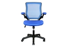 trio-supply-house-mesh-task-office-chair-with-flip-up-arms-mesh-task-office-chair