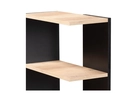skyline-decor-two-tone-black-and-oak-brown-finished-wood-desk-shelves-two-tone-black-and-oak-brown-finished-wood-desk
