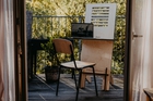 standsome-free-double-2-in-1-standing-desk-maple
