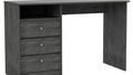 fm-furniture-naples-computer-desk-three-drawers-naples-computer-desk-three-drawers - Autonomous.ai