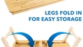 bamboo-laptop-tray-bed-stand-bamboo-laptop-tray-bed-stand - Autonomous.ai