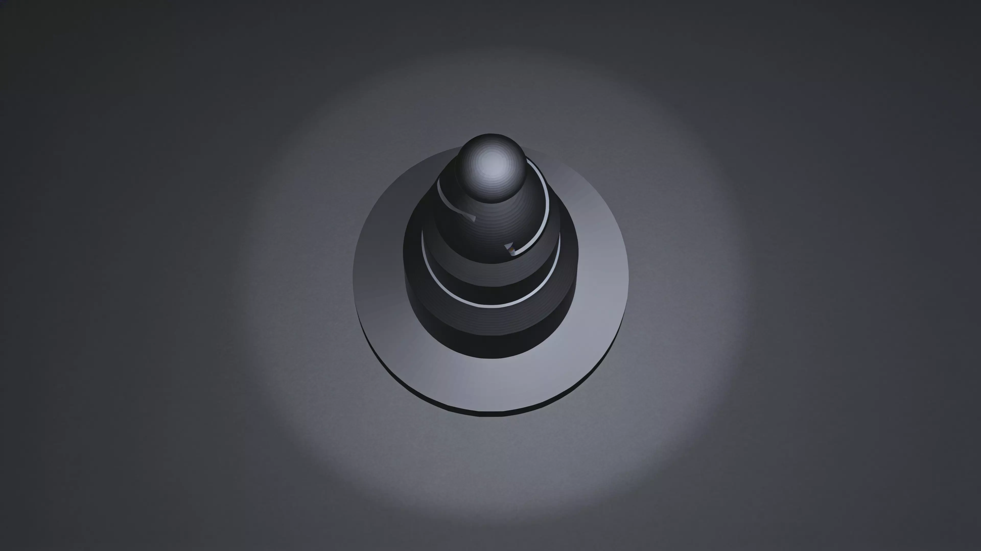 bishop