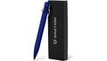 BASTION Aluminum Bolt Action Pen with Gift Case - Autonomous.ai