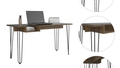 fm-furniture-kyoto-140-writing-desk-kyoto-140-writing-desk - Autonomous.ai
