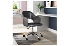 trio-supply-house-planner-office-chair-black-modern-planner-office-chair-black