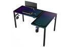 eureka-ergonomic-eureka-60-l-shape-glass-gaming-desk-music-sync-rgb-eureka-60-l-shape-glass-gaming-desk